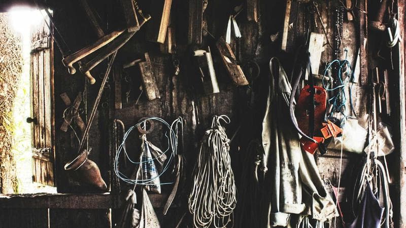 SaaS Growth Framework: Leveraging Micro-SaaS Tool Directories and Free-to-Paid Conversion Funnels